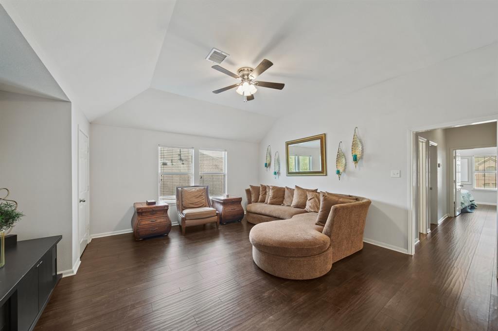 2403 Shadow Oaks Drive, Fresno, Texas image 33