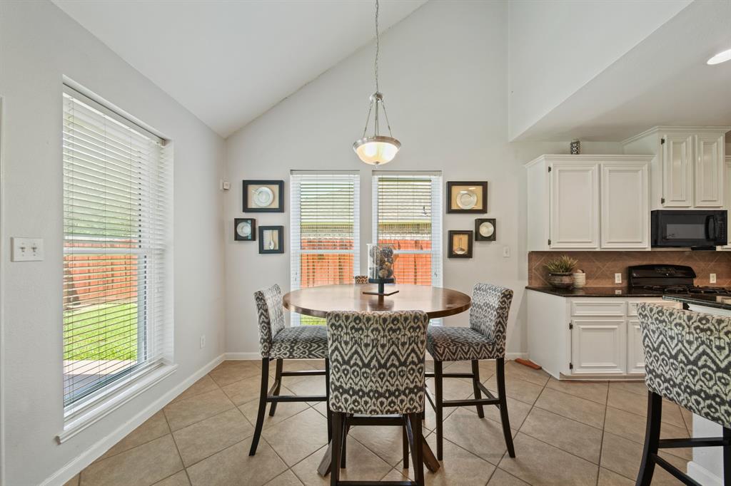 2403 Shadow Oaks Drive, Fresno, Texas image 18