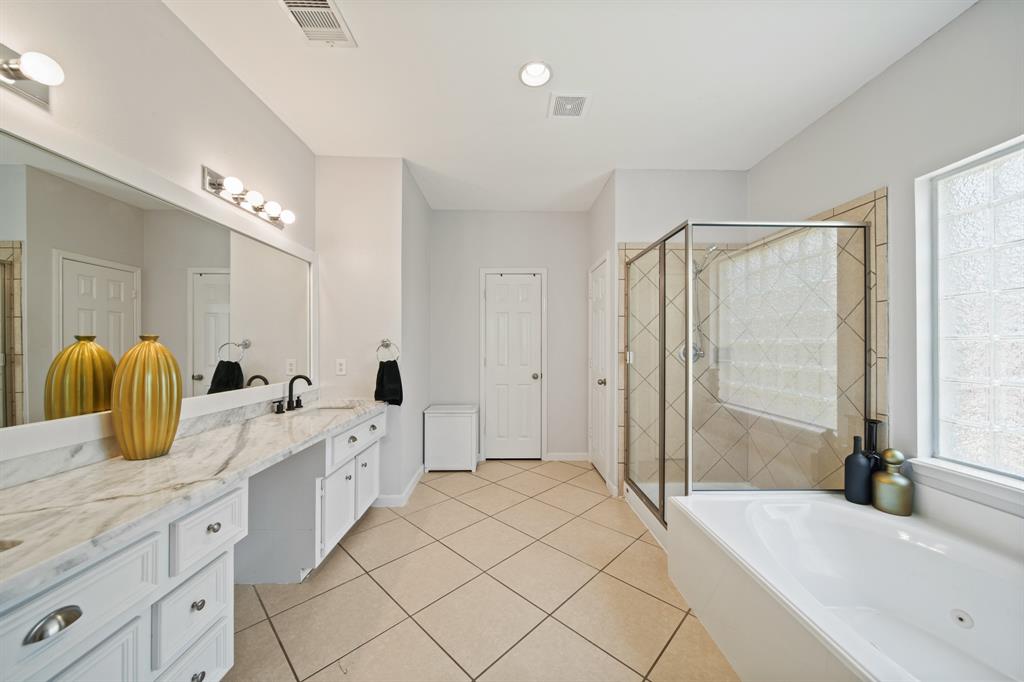 2403 Shadow Oaks Drive, Fresno, Texas image 27