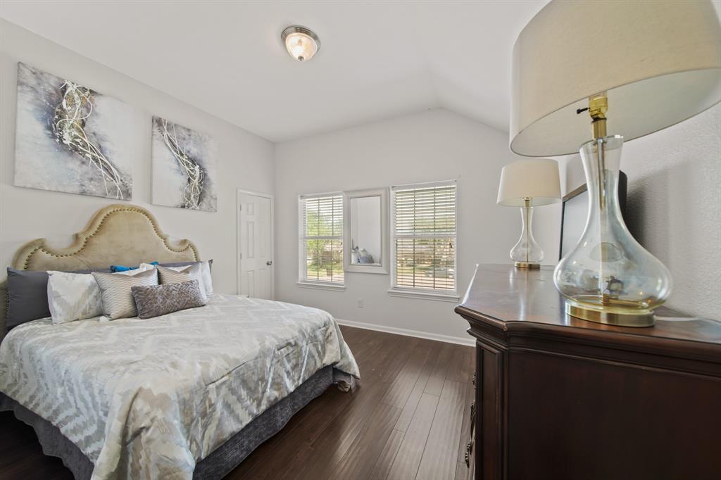 2403 Shadow Oaks Drive, Fresno, Texas image 40