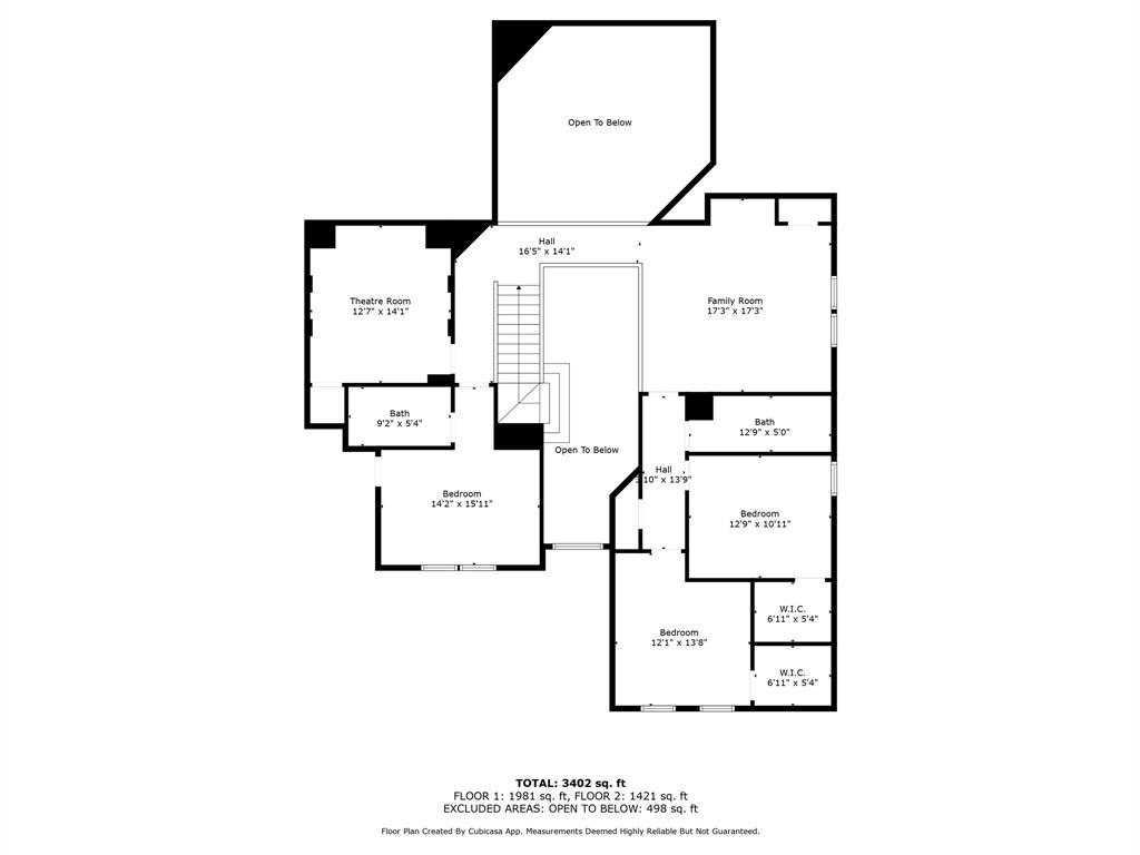 2403 Shadow Oaks Drive, Fresno, Texas image 44