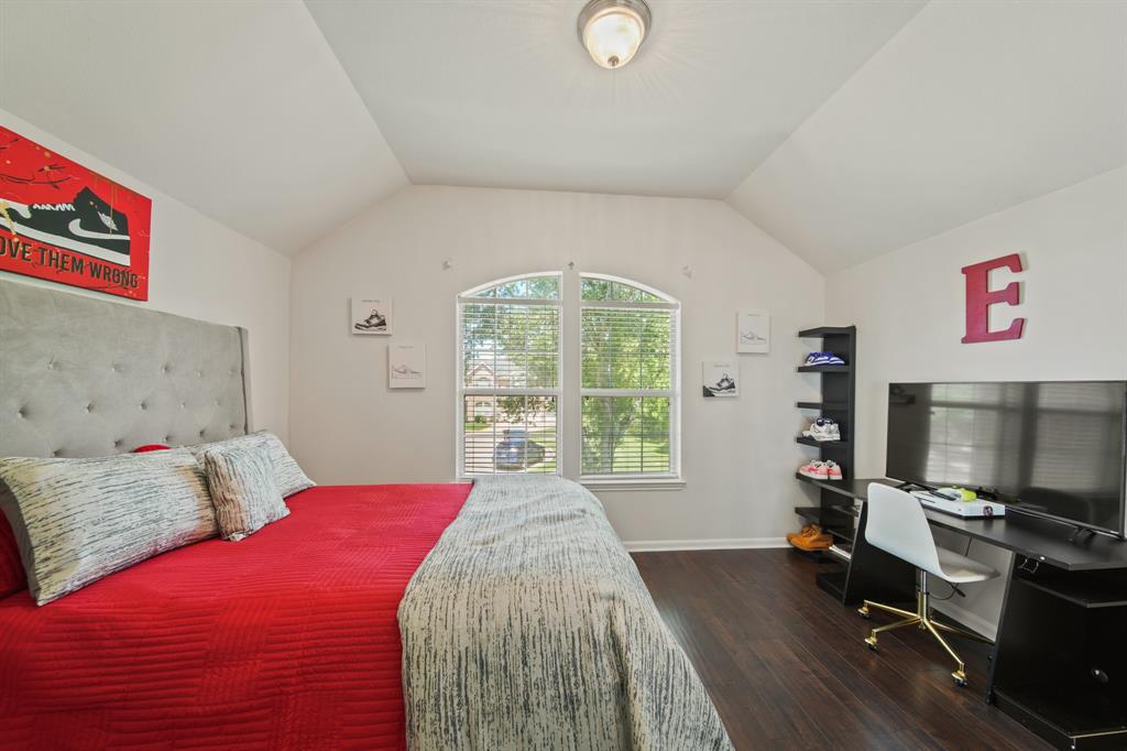 2403 Shadow Oaks Drive, Fresno, Texas image 37