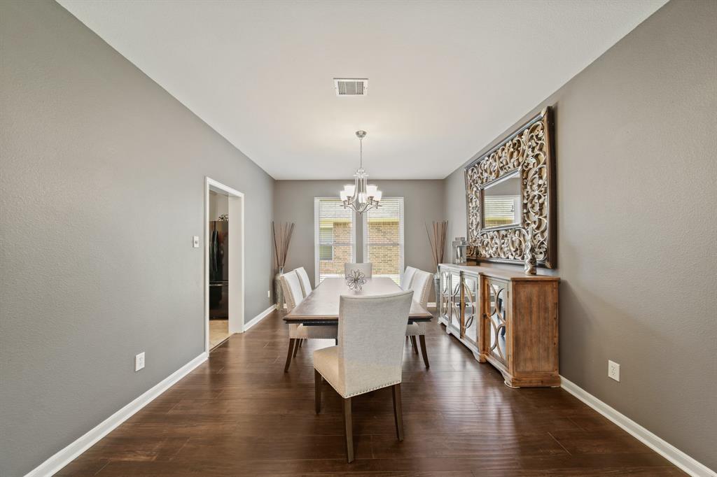 2403 Shadow Oaks Drive, Fresno, Texas image 12