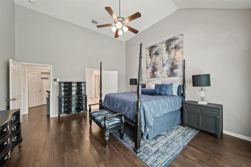 2403 Shadow Oaks Drive, Fresno, Texas image 26