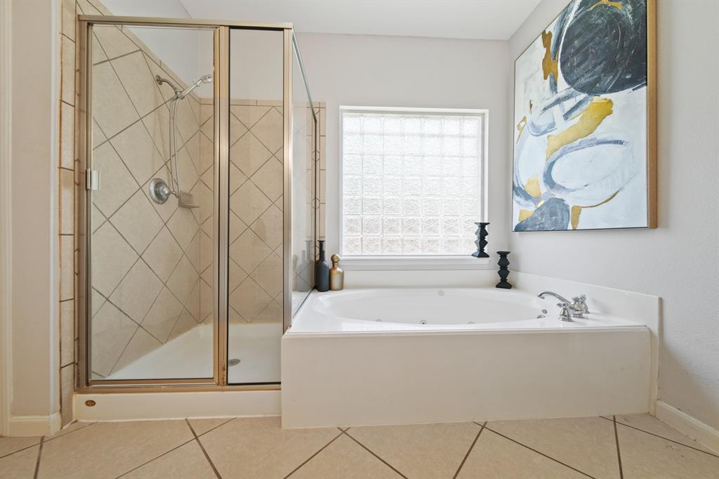 2403 Shadow Oaks Drive, Fresno, Texas image 29