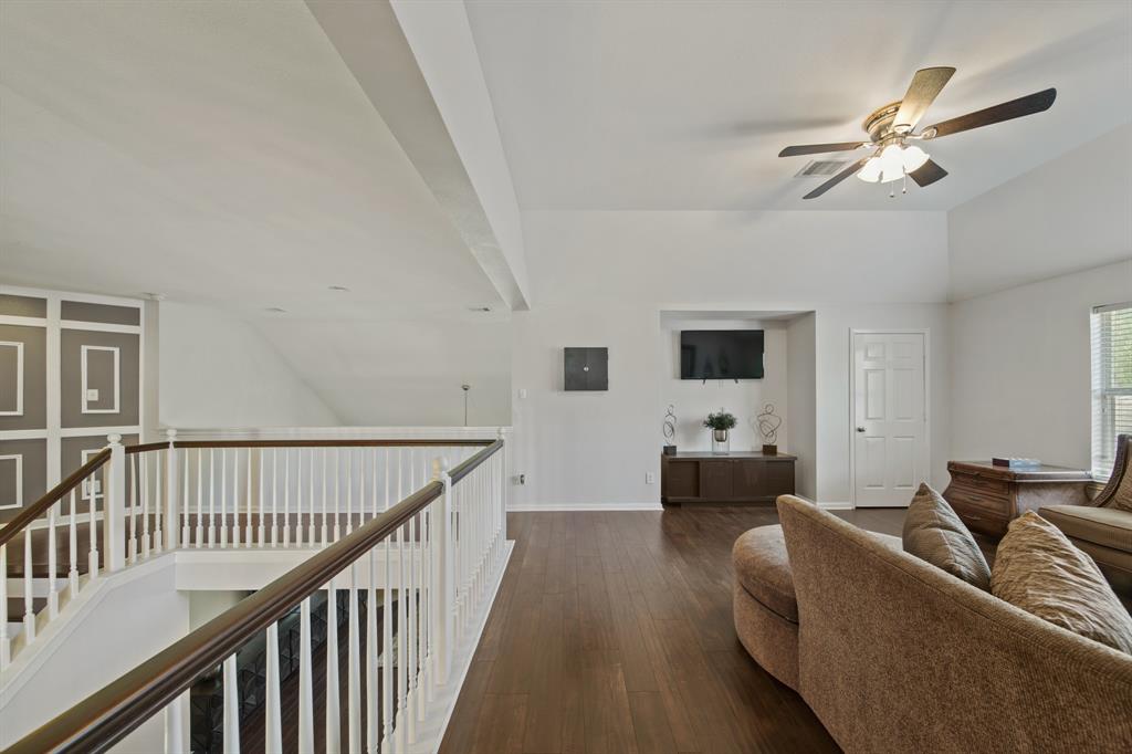 2403 Shadow Oaks Drive, Fresno, Texas image 31