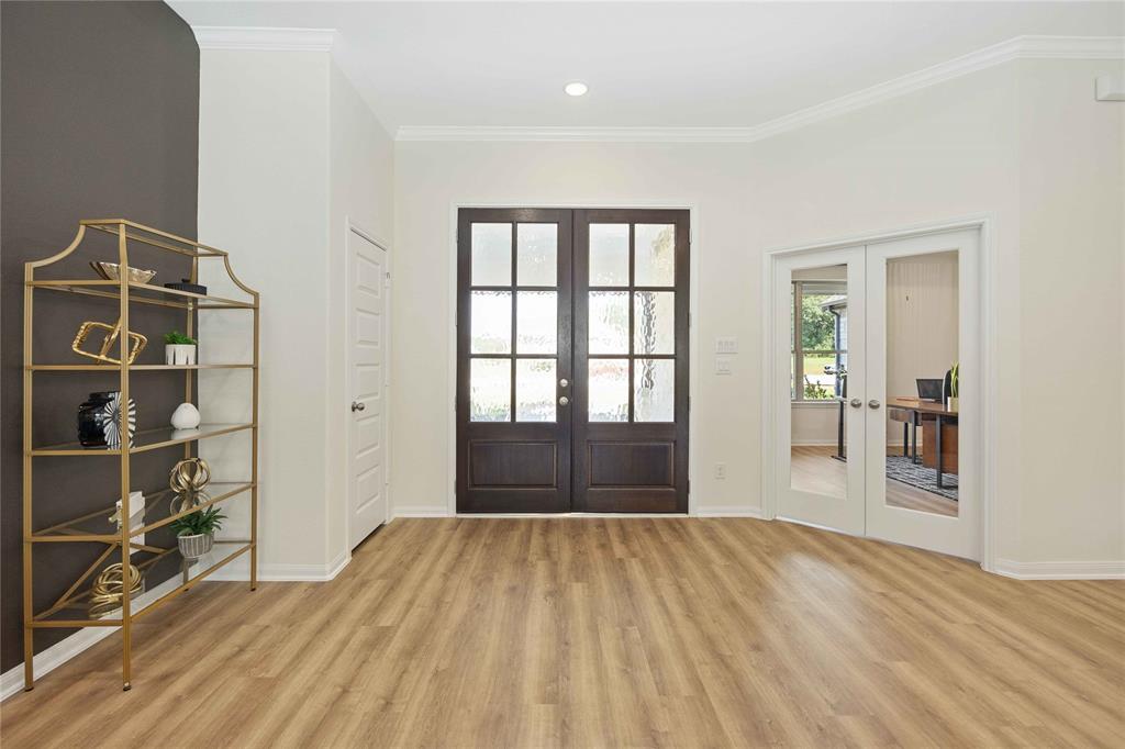 6702 Pelican Lane