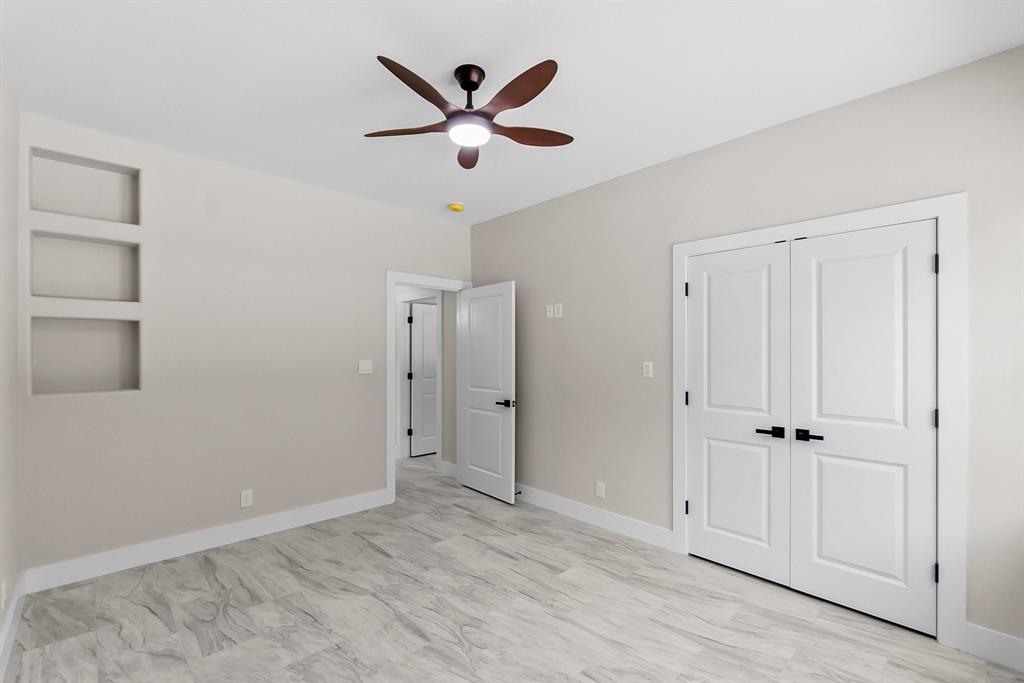 244 Fawn Drive, Livingston, Texas image 23