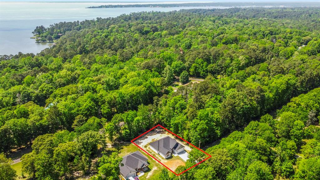 244 Fawn Drive, Livingston, Texas image 4