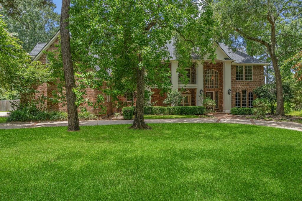 23 Watertree Drive