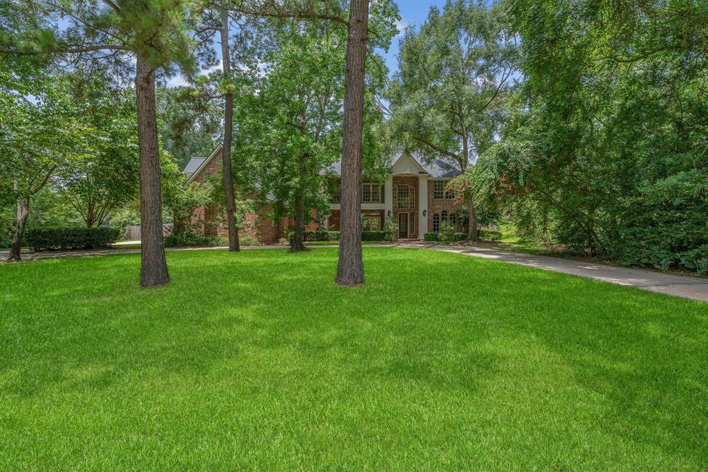 23 Watertree Drive