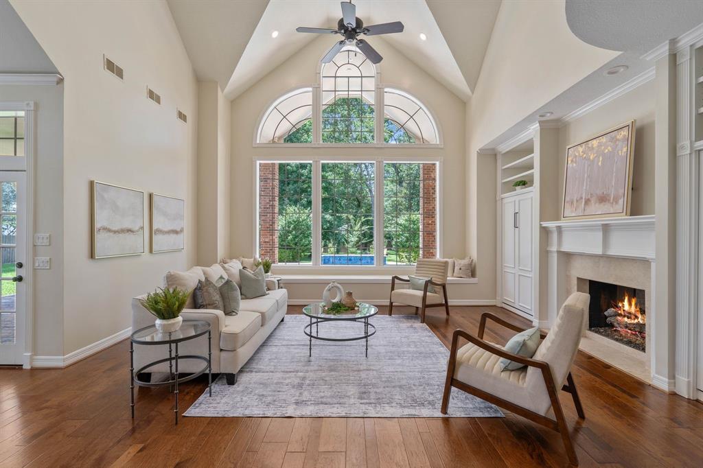 23 Watertree Drive