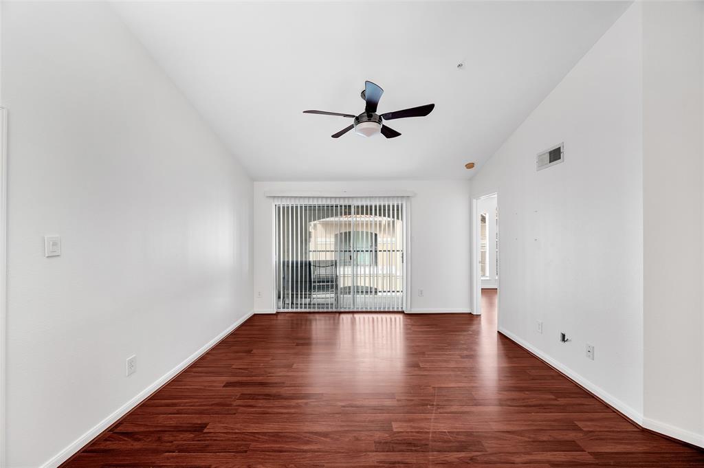 3231 Allen Parkway 5307