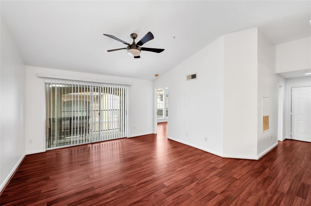 3231 Allen Parkway 5307