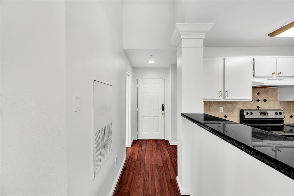 3231 Allen Parkway 5307