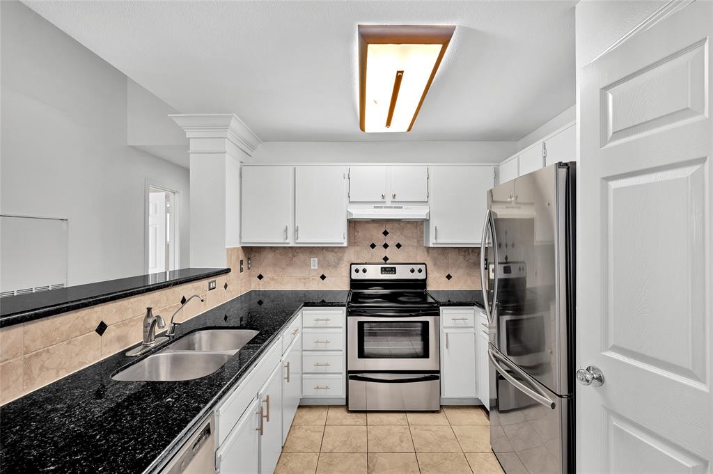 3231 Allen Parkway 5307