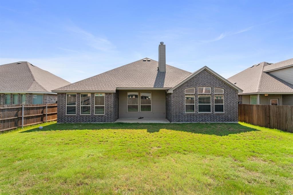 117 Independence Drive, Joshua, Texas image 15