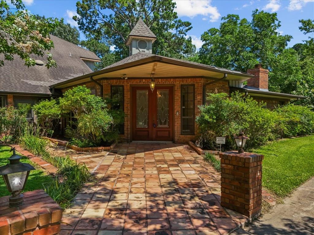 View Dickinson, TX 77539 house