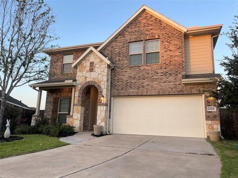 Single Family Residence in Cypress TX 20206 HEATHER HAVEN Drive.jpg