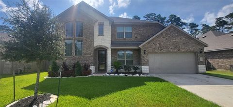 8518 Rialto Canal Loop Houston TX 77044