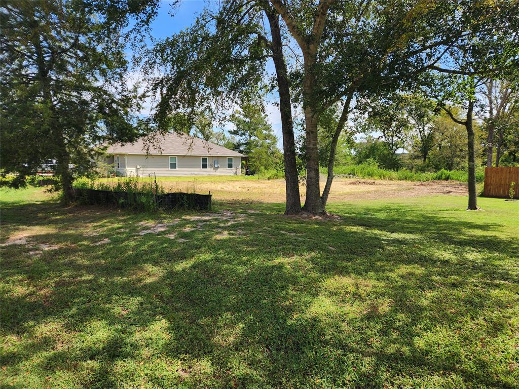 26564 Callie Drive, Hempstead, Texas image 2