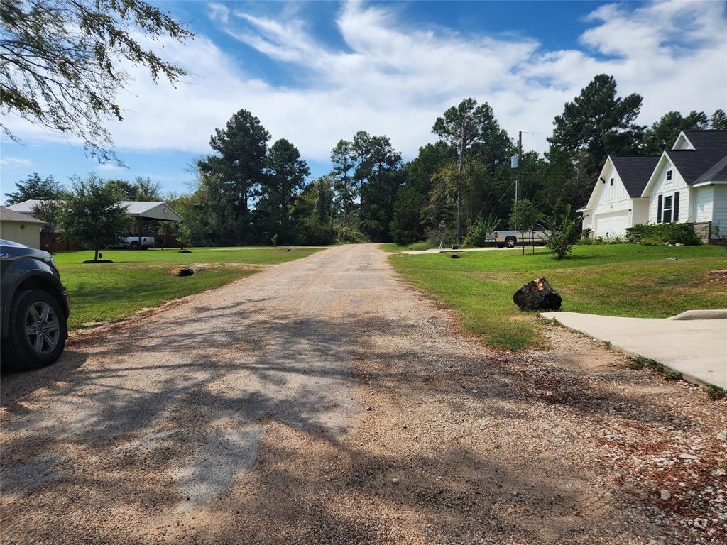 26564 Callie Drive, Hempstead, Texas image 15