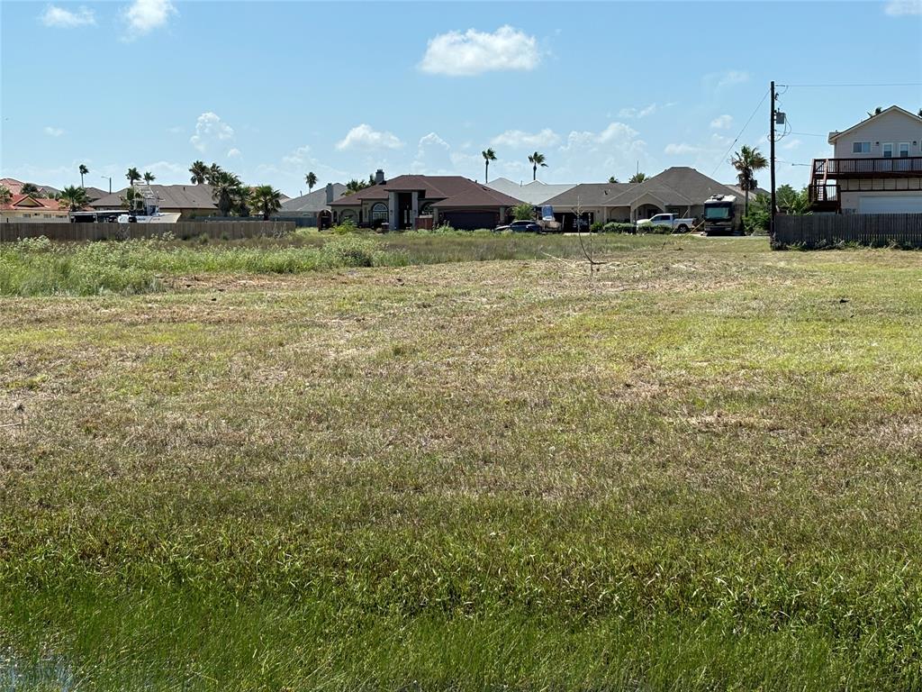 15821 15825 S Padre Island Drive, Corpus Christi, Texas image 1