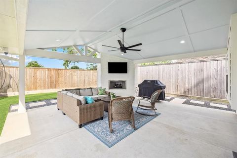 listing image 24