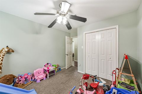 listing image 30