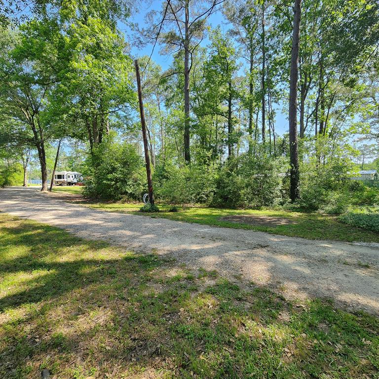 19391 Acorn Hill Drive, Conroe, Texas image 10