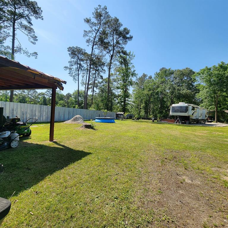 19391 Acorn Hill Drive, Conroe, Texas image 23