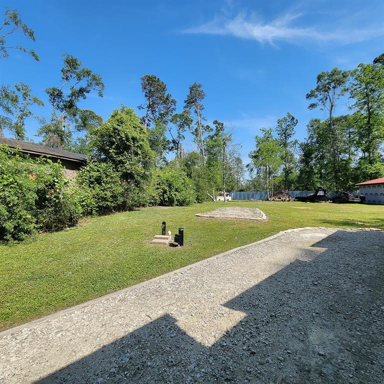 19391 Acorn Hill Drive, Conroe, Texas image 20