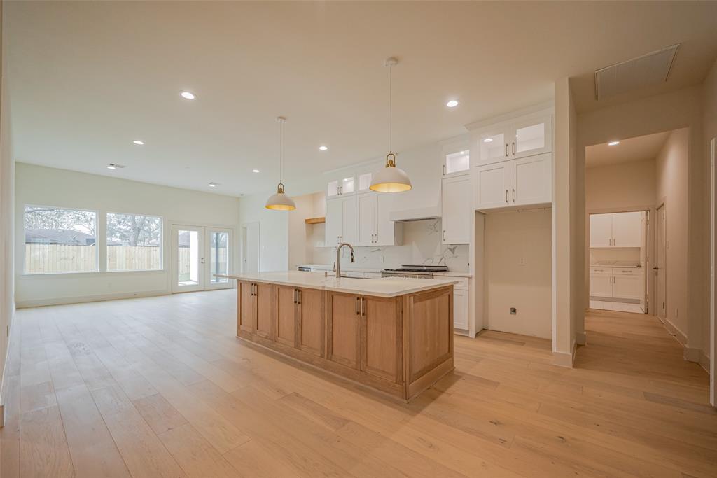 10134 Oboe Drive