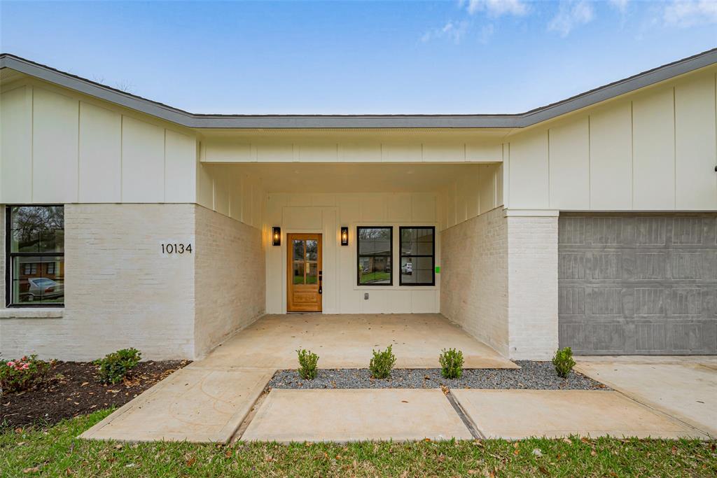 10134 Oboe Drive