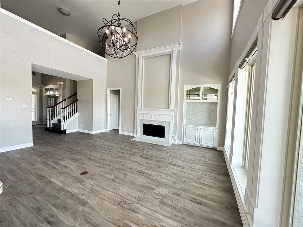 3027 Taylorcrest Drive