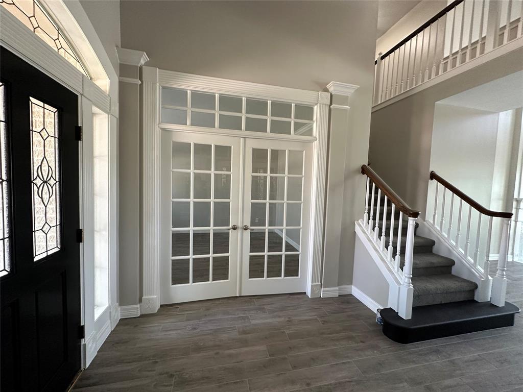 3027 Taylorcrest Drive, Pearland, Texas image 12