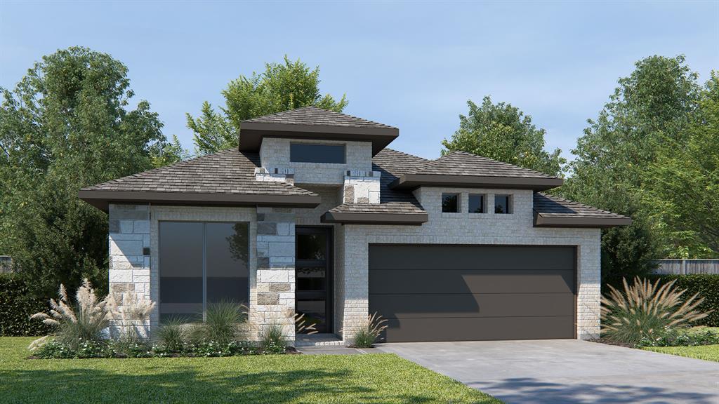 14878 Whistling Duck Lane, Magnolia, Texas image 1