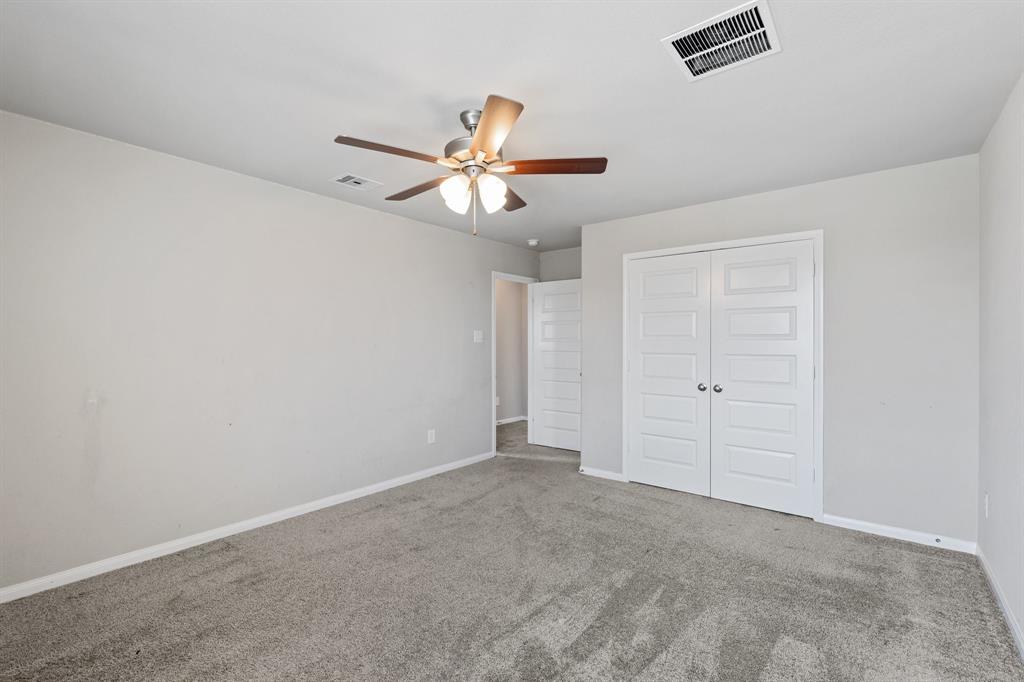 2425 Bear Creek Drive, Rosharon, Texas image 23