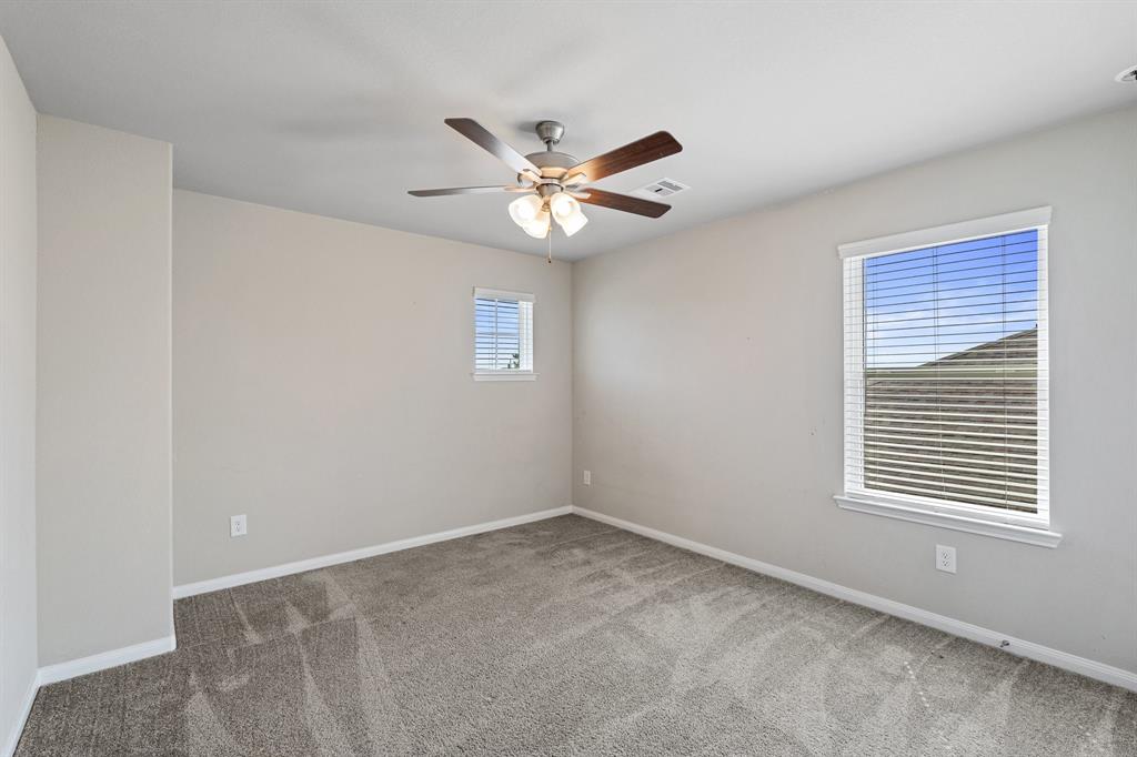 2425 Bear Creek Drive, Rosharon, Texas image 24