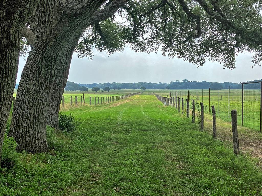 TBD Neiser Lane, Weimar, Texas image 1