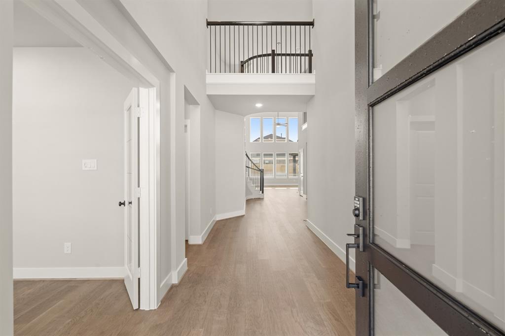 31243 Anna Meadows Drive