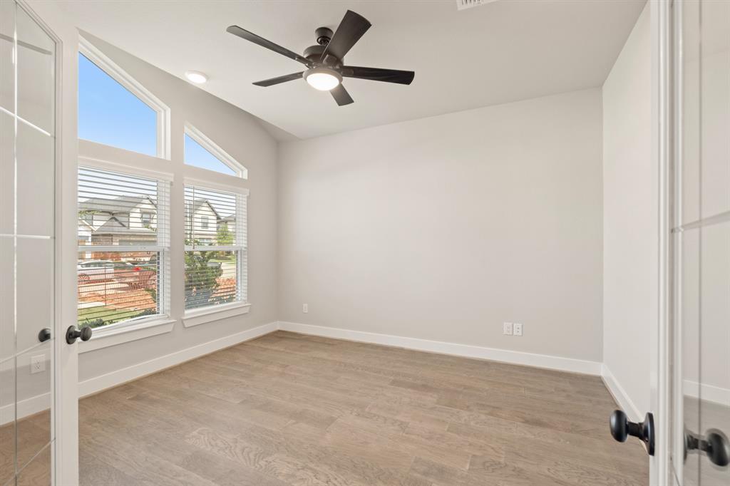 31243 Anna Meadows Drive