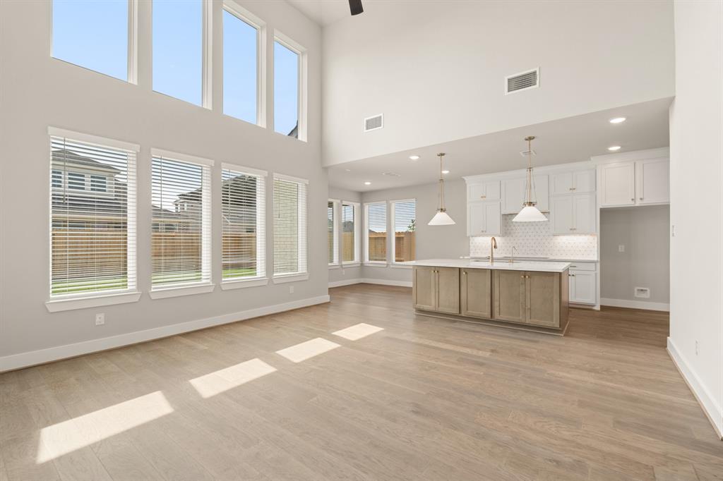 31243 Anna Meadows Drive