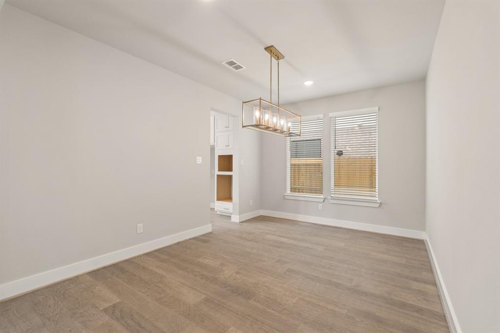 31243 Anna Meadows Drive