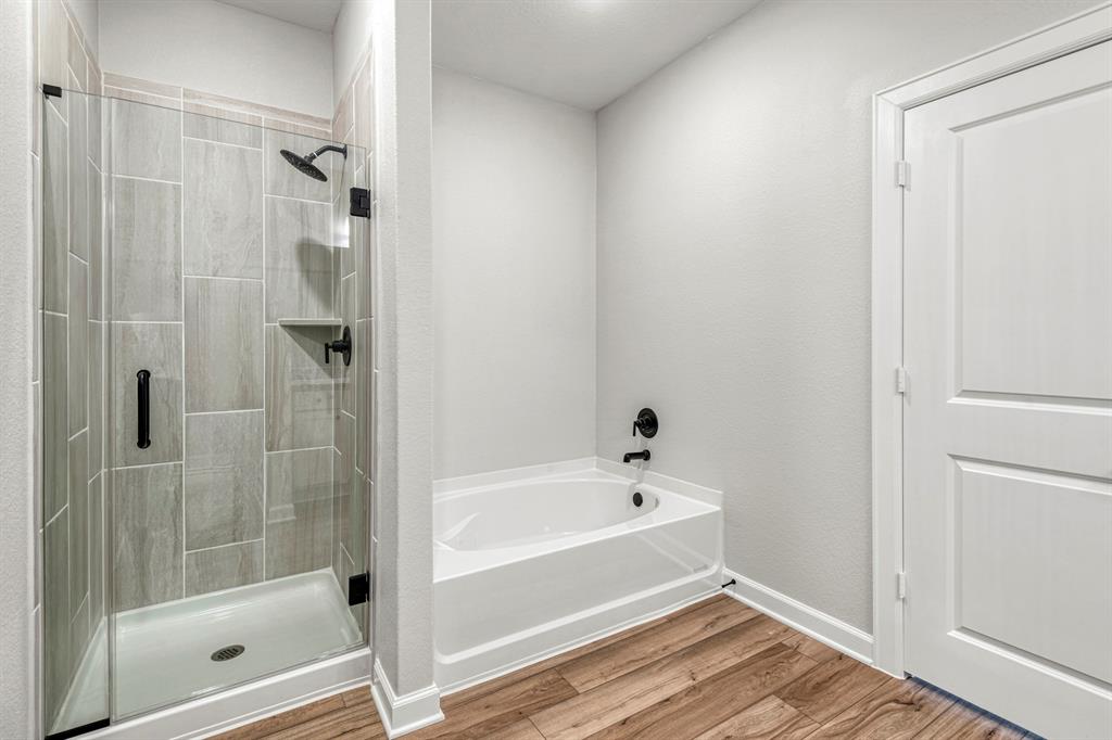 15687 Honey Cove Drive, Conroe, Texas image 15