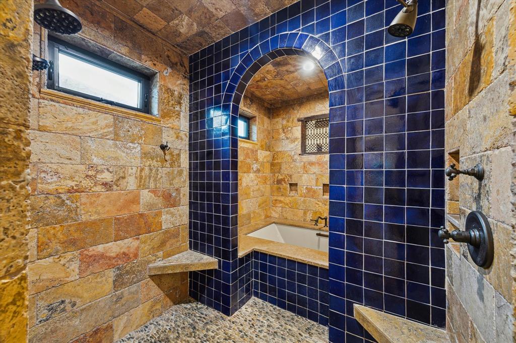 721 Harborside Way, League City, Texas image 35