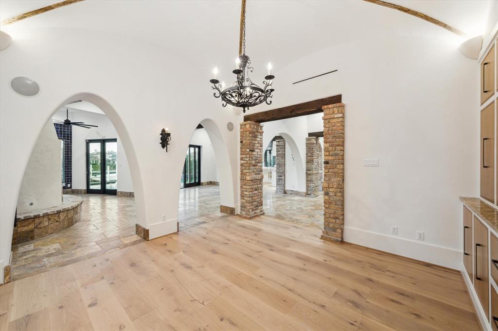 721 Harborside Way, League City, Texas image 13