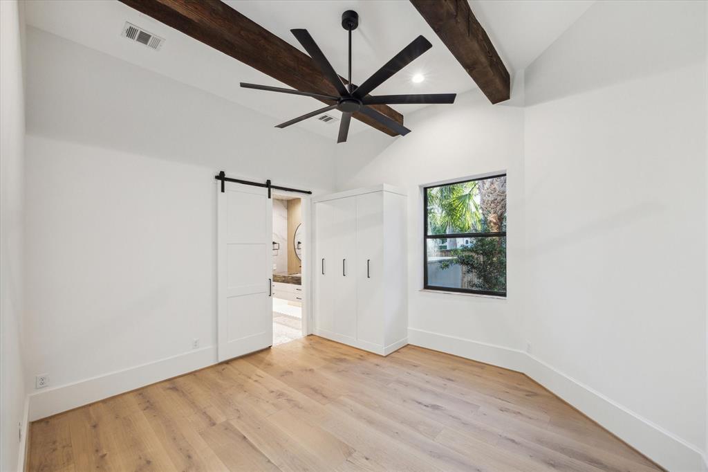 721 Harborside Way, League City, Texas image 16