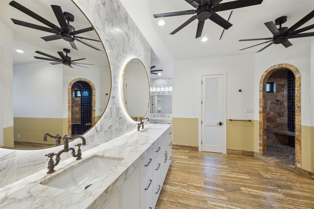 721 Harborside Way, League City, Texas image 33