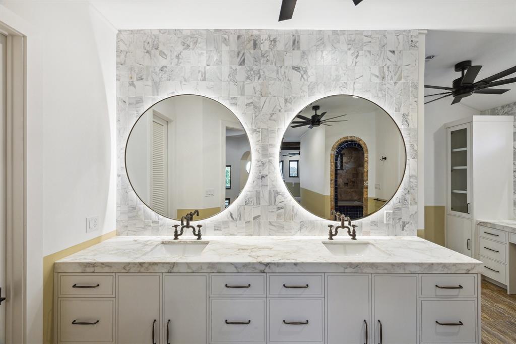 721 Harborside Way, League City, Texas image 32